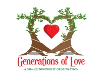 Generations of Love